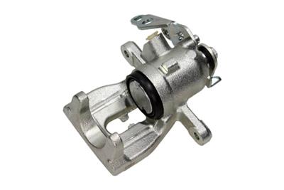 MAXGEAR 82-0148 EAN: 5902659703705.