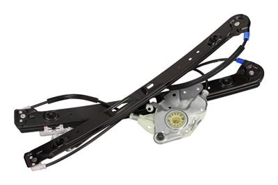 MAXGEAR 28-0326 EAN: 5902659703750.