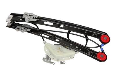 MAXGEAR 28-0327 EAN: 5902659703767.