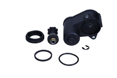 MAXGEAR 19-2932 Číslo výrobce: 3C0998281A/MG. EAN: 5902659703859.
