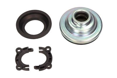 MAXGEAR 72-2987 EAN: 5902659703873.