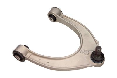 MAXGEAR 72-2989 Číslo výrobce: MGZ-102079. EAN: 5902659703897.