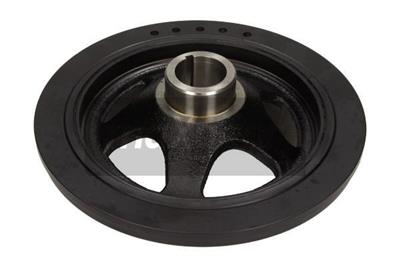 MAXGEAR 30-0150 Číslo výrobce: 6110300103/MG. EAN: 5902659703903.