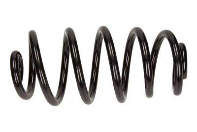 MAXGEAR 60-0437D EAN: 5905141908428.