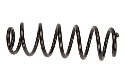 MAXGEAR 60-0465D EAN: 5905141921717.