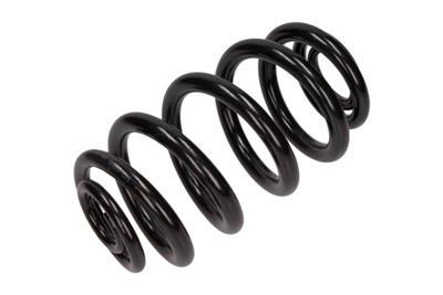 MAXGEAR 60-0450 EAN: 5902659704122.