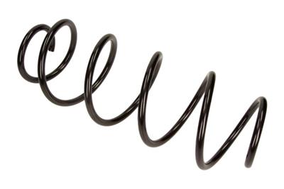 MAXGEAR 60-0401D EAN: 5905141900910.