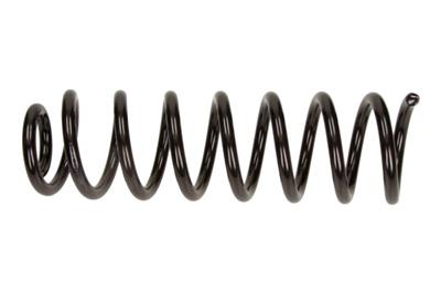 MAXGEAR 60-0407D EAN: 5905141908411.