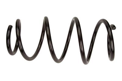 MAXGEAR 60-0410D EAN: 5905141900927.