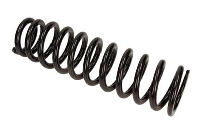 MAXGEAR 60-0414 EAN: 5902659704481.