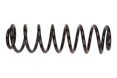 MAXGEAR 60-0424D EAN: 5905141921441.