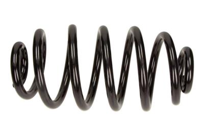 MAXGEAR 60-0419 EAN: 5902659704528.