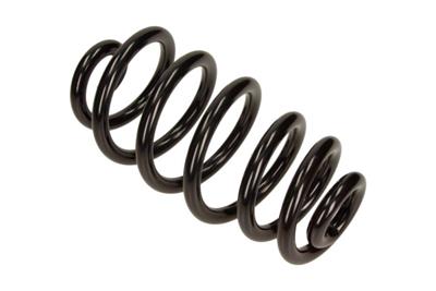MAXGEAR 60-0448D EAN: 5905141921601.