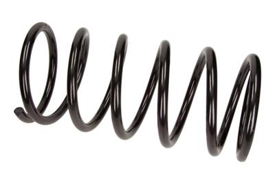 MAXGEAR 60-0415 EAN: 5902659704634.