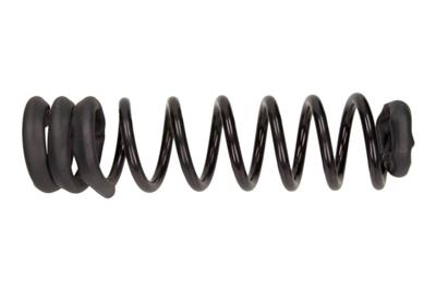 MAXGEAR 60-0376 EAN: 5902659704733.