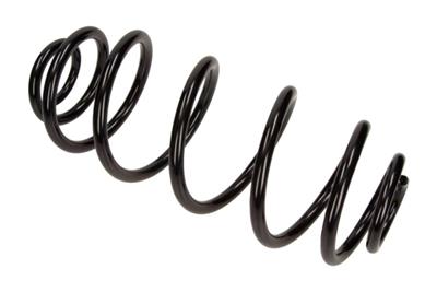 MAXGEAR 60-0404 EAN: 5902659704771.