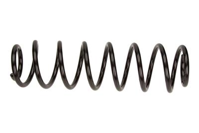 MAXGEAR 60-0421D EAN: 5905141921427.