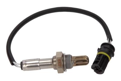 MAXGEAR 59-0070 EAN: 5902659705068.