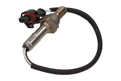 MAXGEAR 59-0072 EAN: 5902659705082.