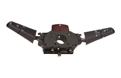 MAXGEAR 50-0180 EAN: 5902659705143.