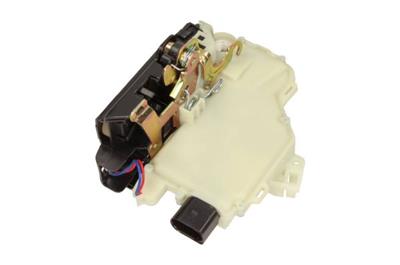 MAXGEAR 28-0331 EAN: 5902659705303.