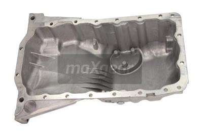 MAXGEAR 34-0073 Číslo výrobce: 06B103603/MG. EAN: 5902659705433.