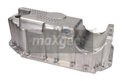 MAXGEAR 34-0075 Číslo výrobce: 030103603Q/MG. EAN: 5902659705464.