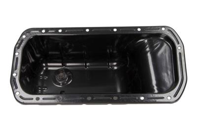MAXGEAR 34-0076 Číslo výrobce: 0301.N1/MG. EAN: 5902659705488.