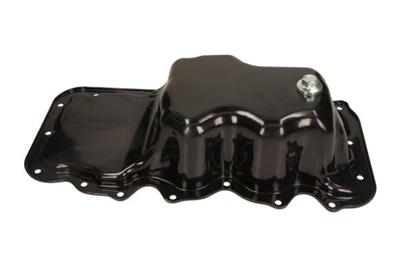 MAXGEAR 34-0078 Číslo výrobce: 988M6675AC/MG. EAN: 5902659705501.