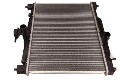 MAXGEAR AC247253 EAN: 5902659705747.