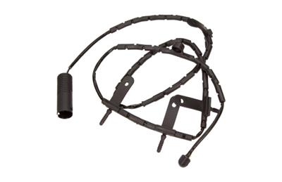 MAXGEAR 23-0021 EAN: 5902659709608.