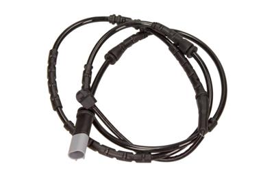 MAXGEAR 23-0027 EAN: 5902659709660.