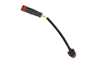MAXGEAR 23-0037 EAN: 5902659709769.