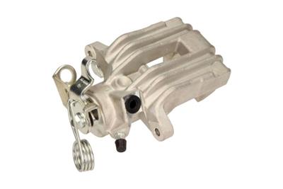 MAXGEAR 82-0153 EAN: 5902659709943.