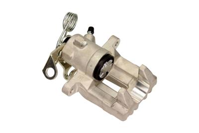 MAXGEAR 82-0153 EAN: 5902659709943.