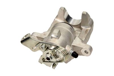 MAXGEAR 82-0154 EAN: 5902659709950.
