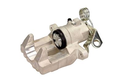 MAXGEAR 82-0154 EAN: 5902659709950.