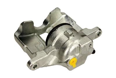 MAXGEAR 82-0156 EAN: 5902659709974.