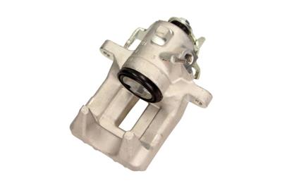 MAXGEAR 82-0157 EAN: 5902659709981.