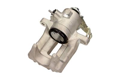 MAXGEAR 82-0158 EAN: 5902659709998.