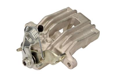 MAXGEAR 82-0158 EAN: 5902659709998.