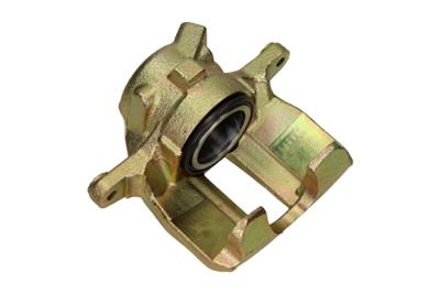 MAXGEAR 82-0159 EAN: 5902659710000.