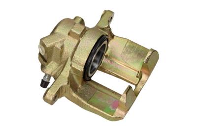 MAXGEAR 82-0160 EAN: 5902659710017.