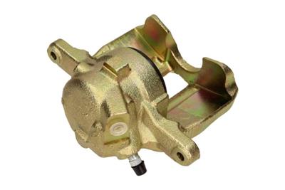 MAXGEAR 82-0160 EAN: 5902659710017.