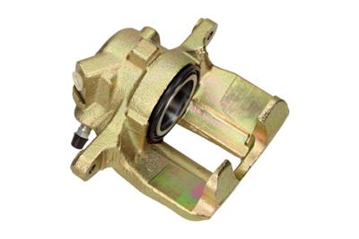 MAXGEAR 82-0160 EAN: 5902659710017.
