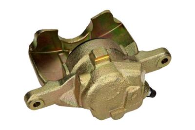 MAXGEAR 82-0160 EAN: 5902659710017.