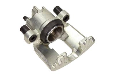 MAXGEAR 82-0161 EAN: 5902659710024.
