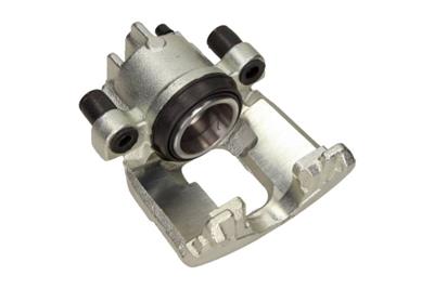 MAXGEAR 82-0162 EAN: 5902659710031.