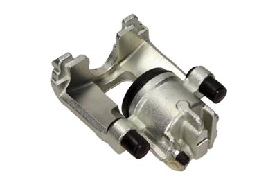 MAXGEAR 82-0162 EAN: 5902659710031.