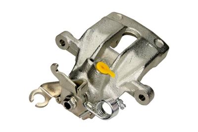 MAXGEAR 82-0163 EAN: 5902659710048.